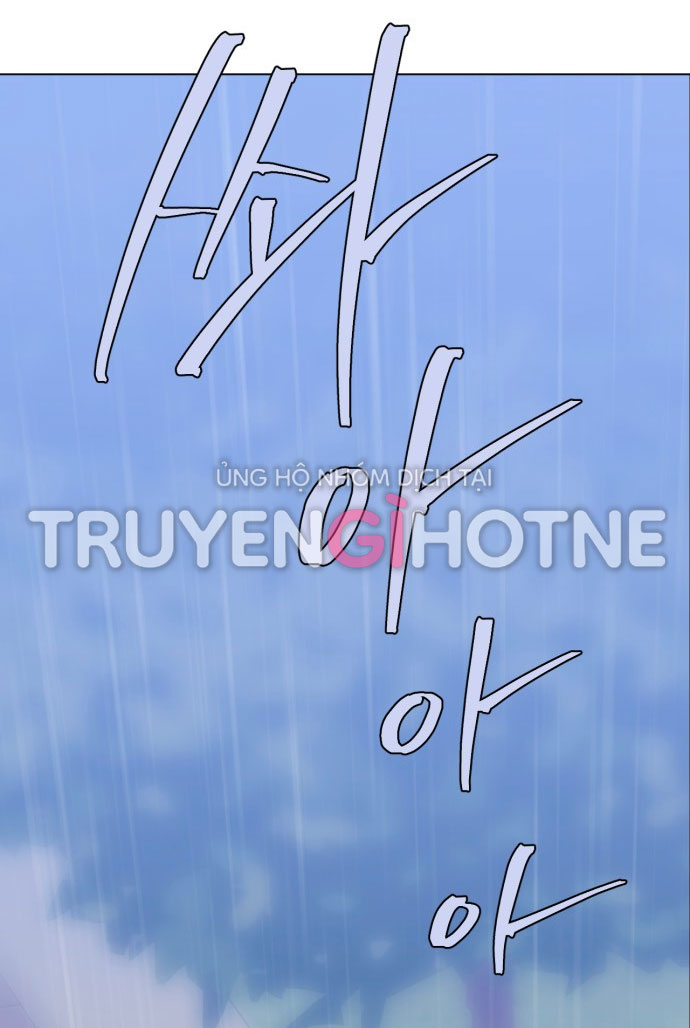 Vận May Bất Ngờ chapter 5.2 8