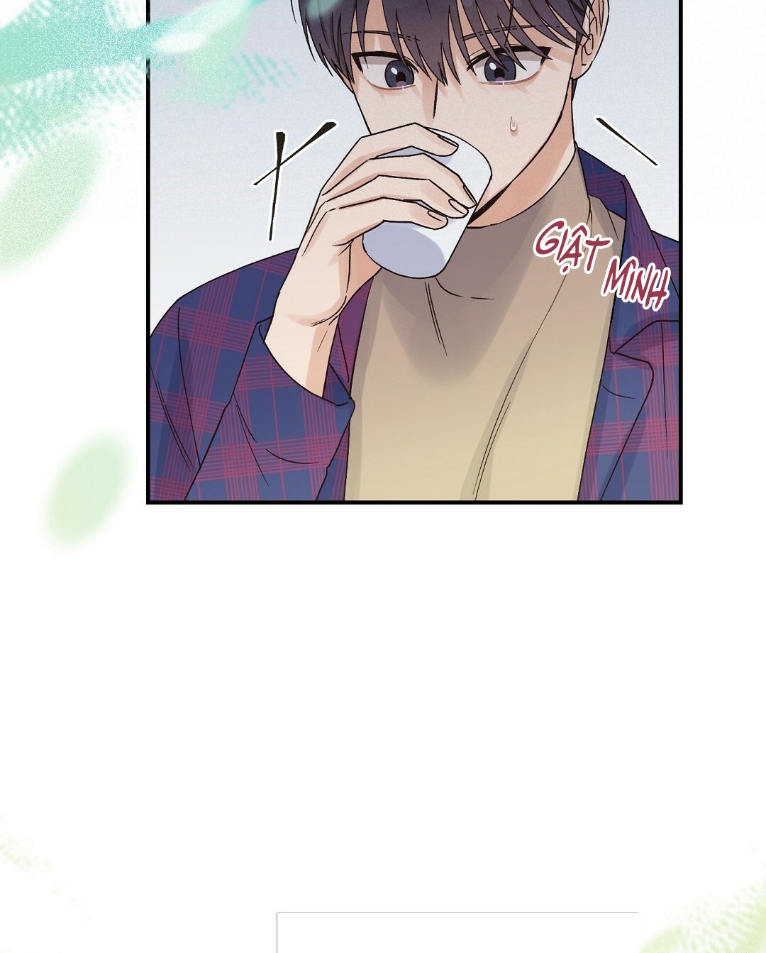 phức cảm tự ti của omega chapter 7 24