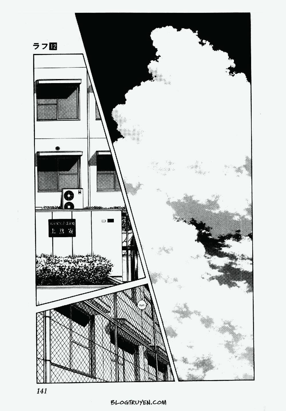 rough - ngọc thô chapter 117 9