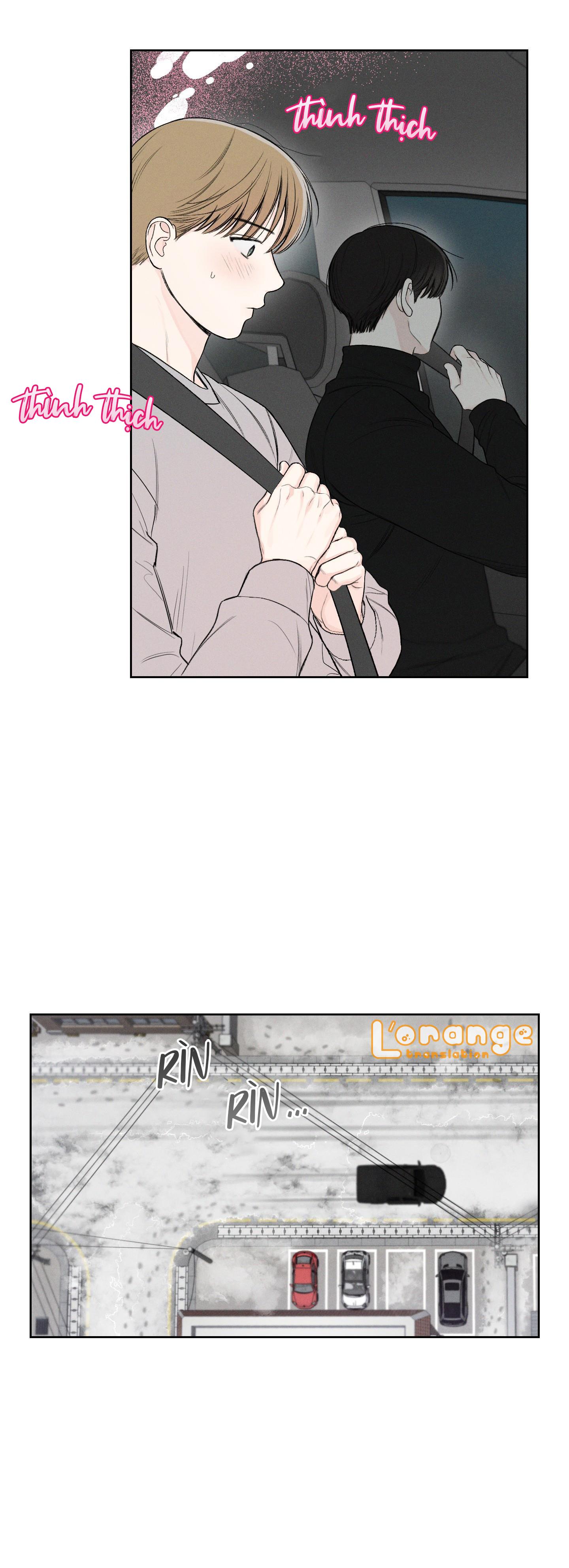 tháng 12 chapter 42 35