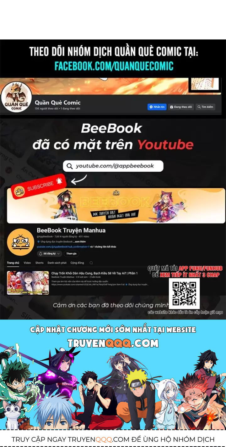 ta, chúa tể rừng xanh chapter 34 63