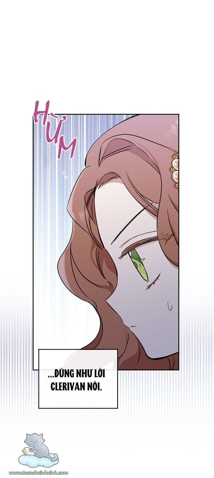 kiếp này ta sẽ trở thành gia chủ chapter 55 31