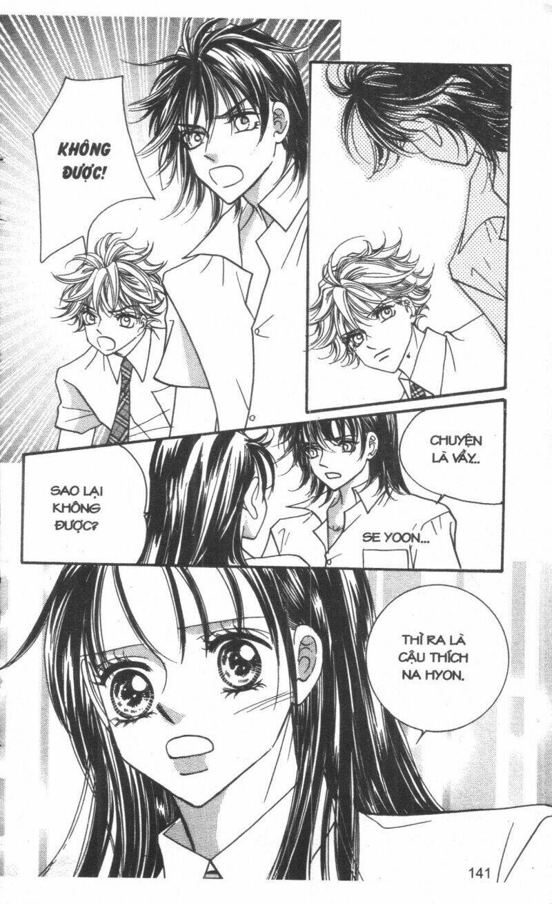 i accept you chapter 14 141