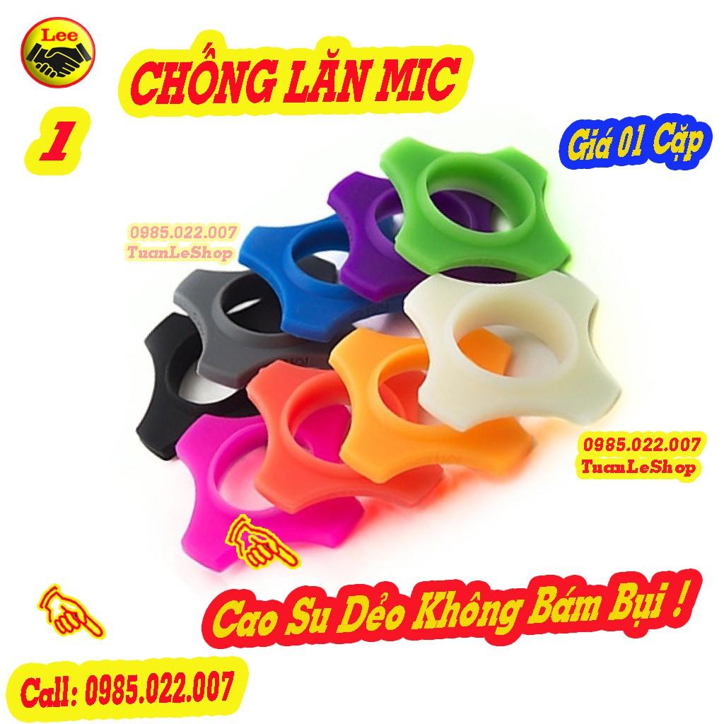 CHỐNG LĂN MICRO HÀNG CHUẨN CAO CẤP - GIÁ 01 CẶP CHỐNG LĂN