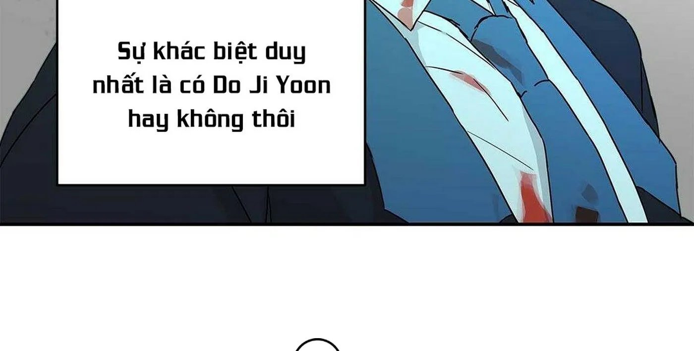 guide cấp b chapter 6 132