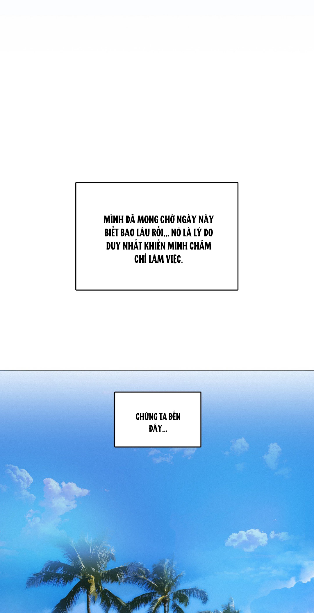 nói với anh chapter 115 7