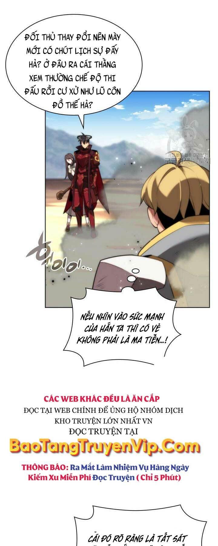 vượt qua giới hạn chapter 171 9