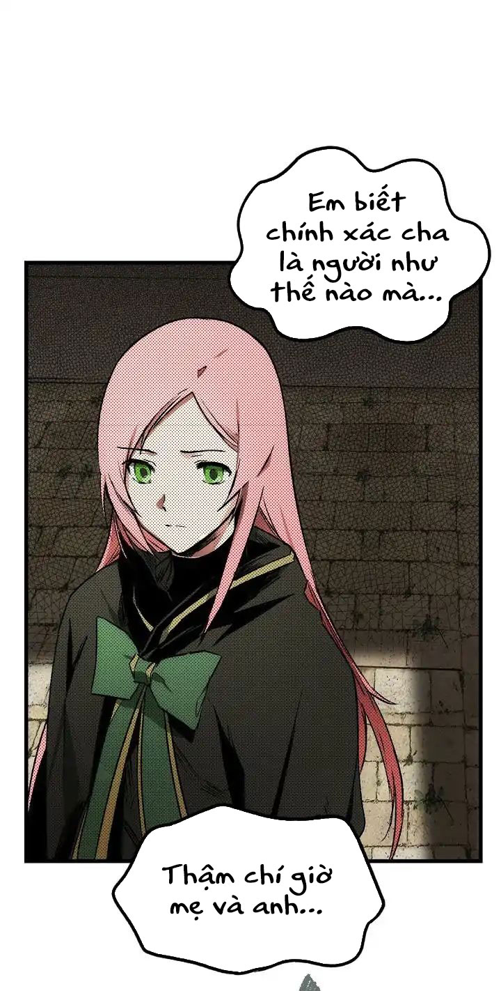 cổ tích về người mẹ kế chapter 17 31