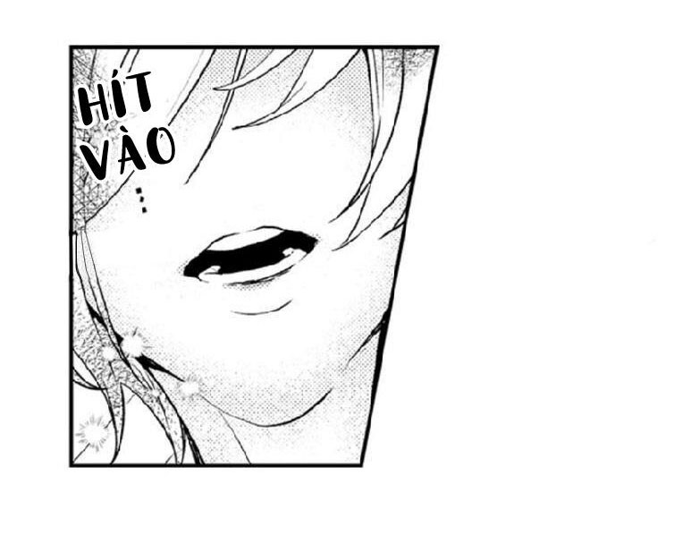 tiếng gọi của tình yêu sau trải nghiệm cận tử chapter 3 16