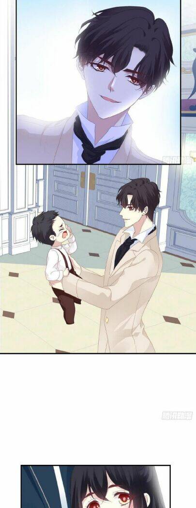 toàn bộ nắm trong tay chapter 76 24