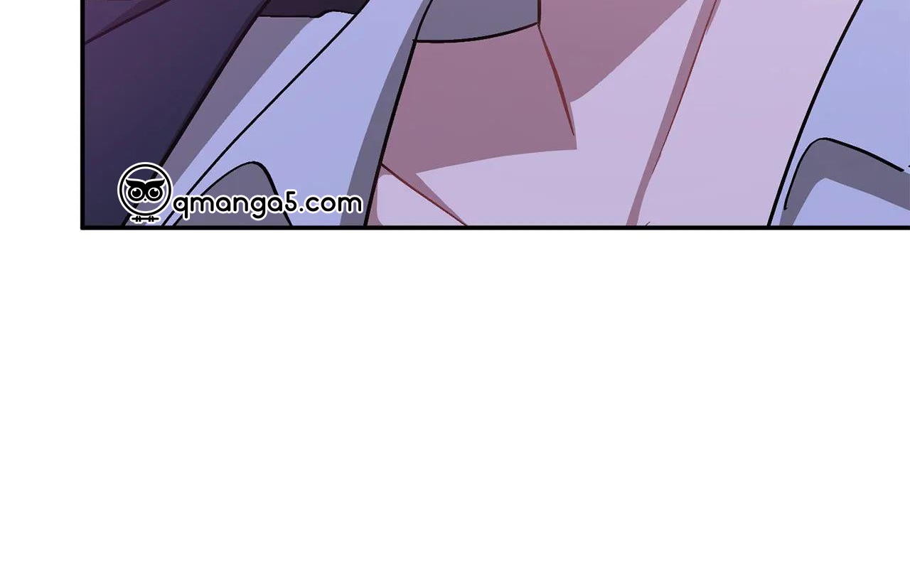 tái sinh [bl manhwa] chapter 54 91