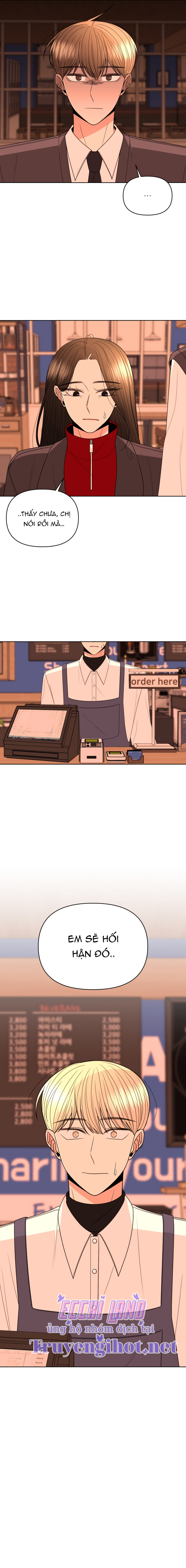 xin hãy xuất hiện chapter 23.2 7