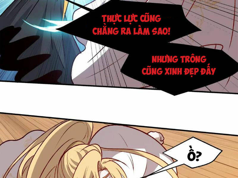 hệ thống gánh con mạnh nhất chapter 126 57