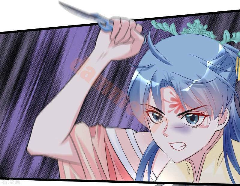 độc y đích nữ chapter 62 11