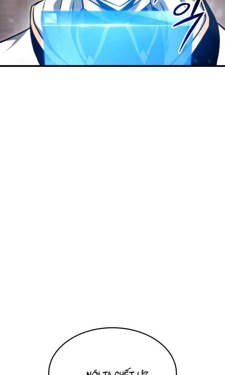 huyền thoại game thủ - tái xuất chapter 88 81