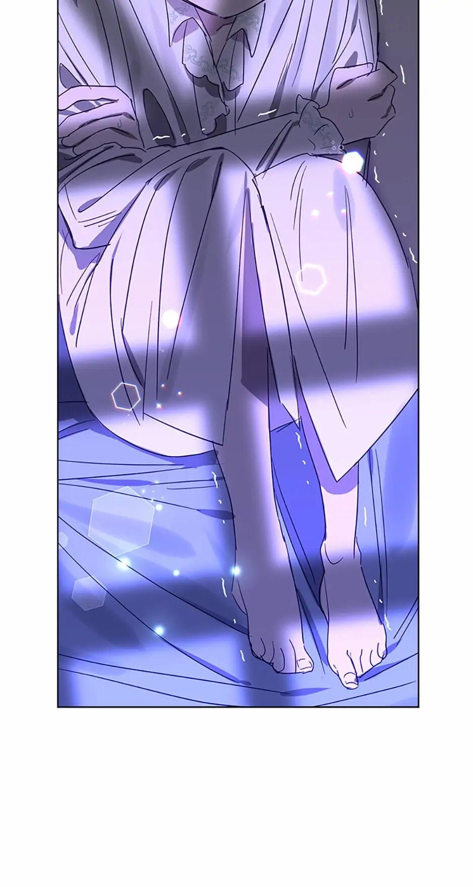 cuộc ly hôn thất bại chapter 2.2 11