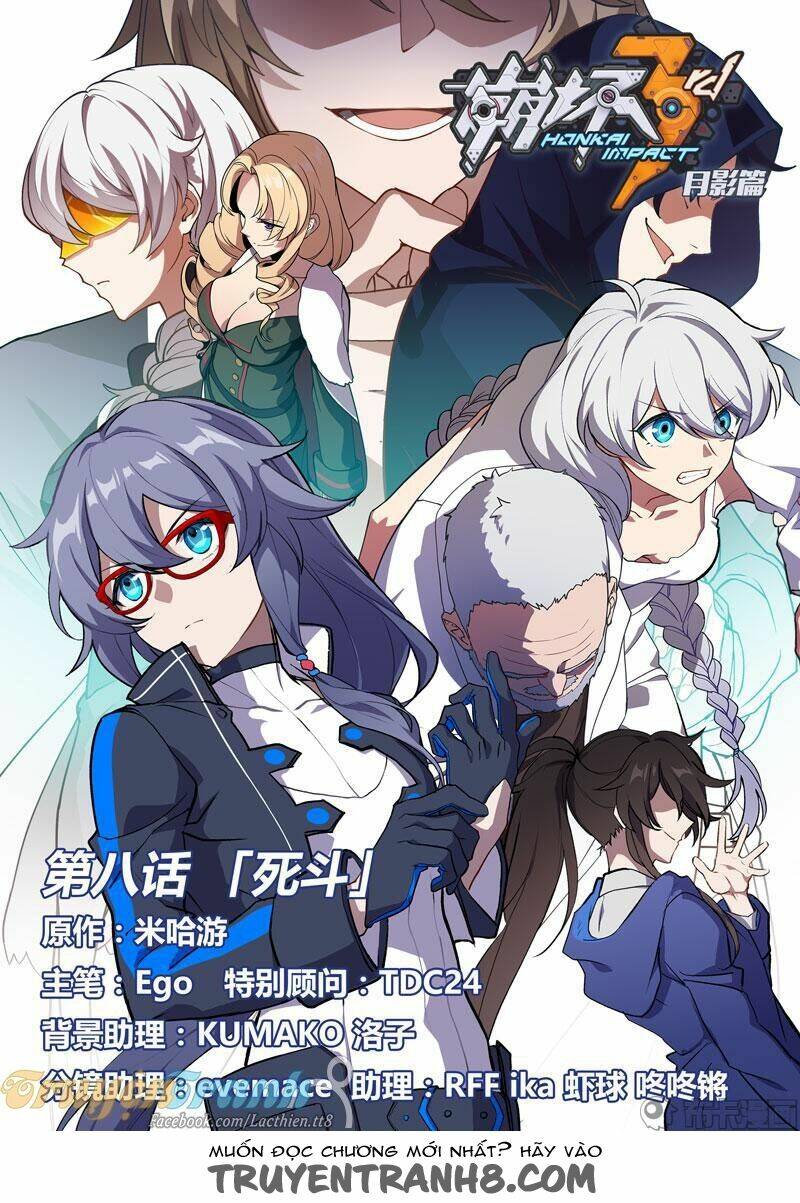 băng hoại 3rd chapter 65 2