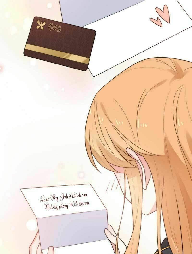 ma lạt thiên kim đẩu ác thiếu chapter 231 19