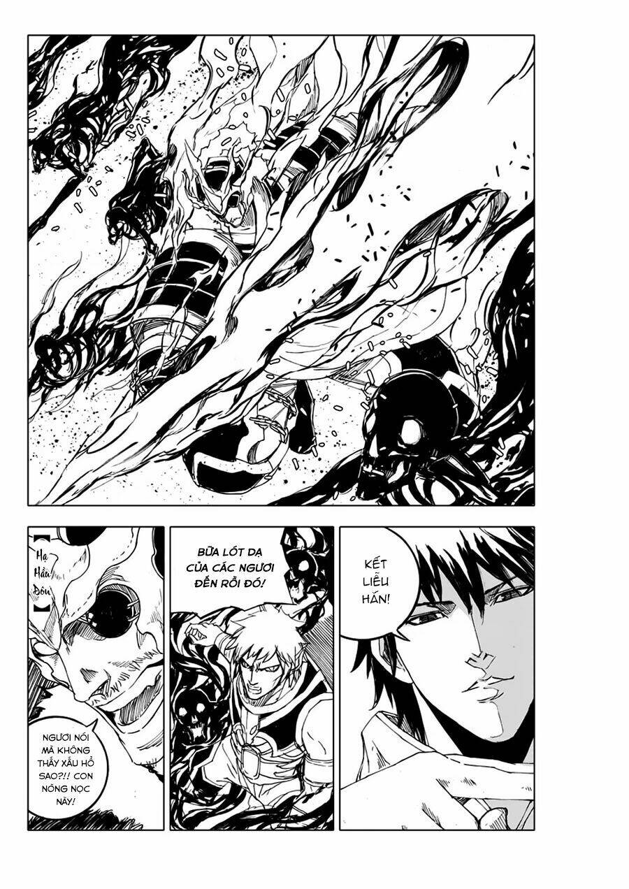 rakshasa street chapter 53 9