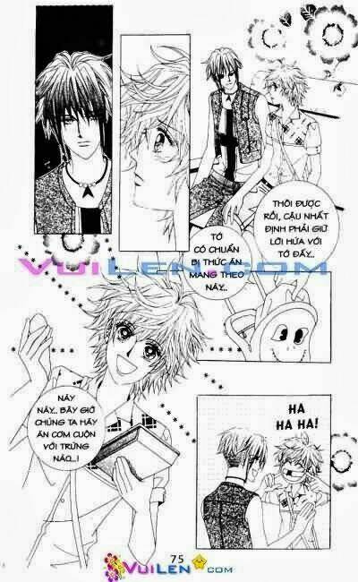 wait! wolf chapter 13 75