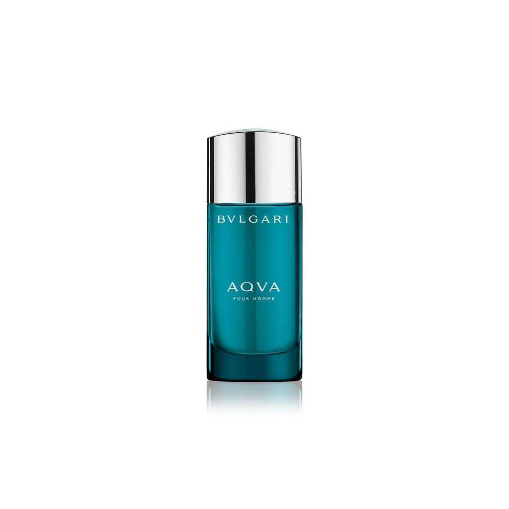 Nước Hoa Nam BVLGARI Aqva Pour Homme EDT 30ml