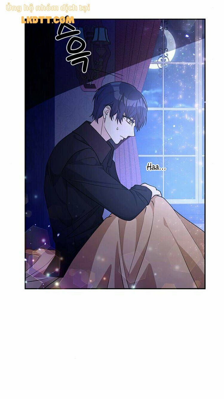 nữ hiệp trở về chapter 28 82