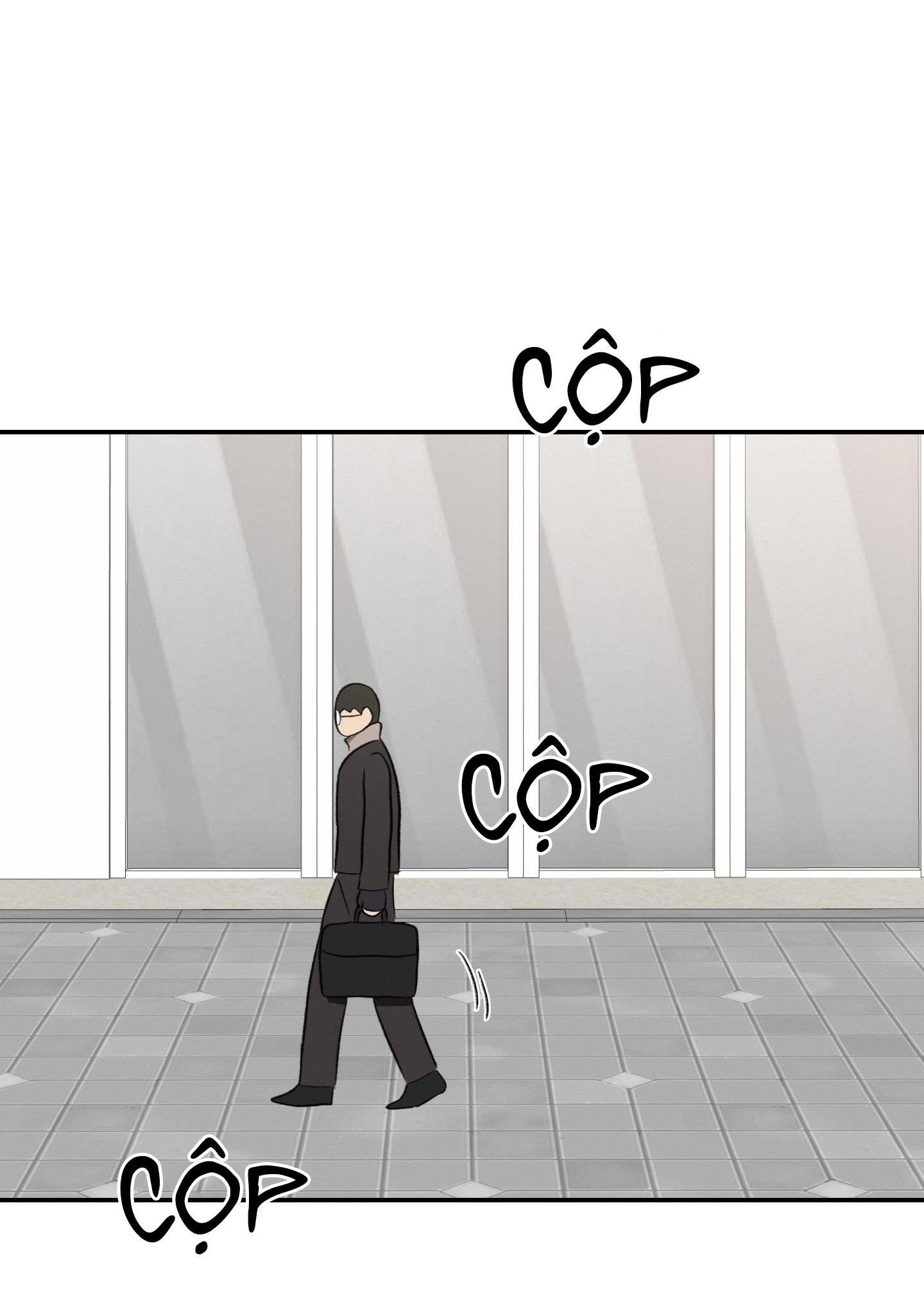 tuyển tập ngực bự, cung khủ của nhà kim Chapter 176.8 lệch hướng 8 55