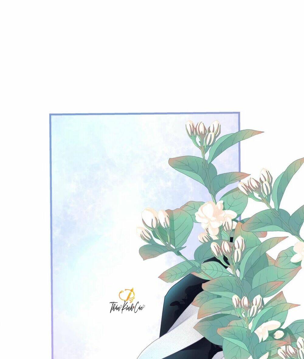 toàn bộ nắm trong tay chapter 94 36