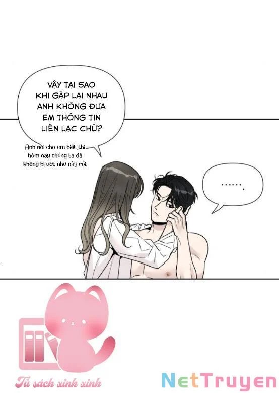 điều khiến tôi quyết tâm muốn chết chapter 42 57