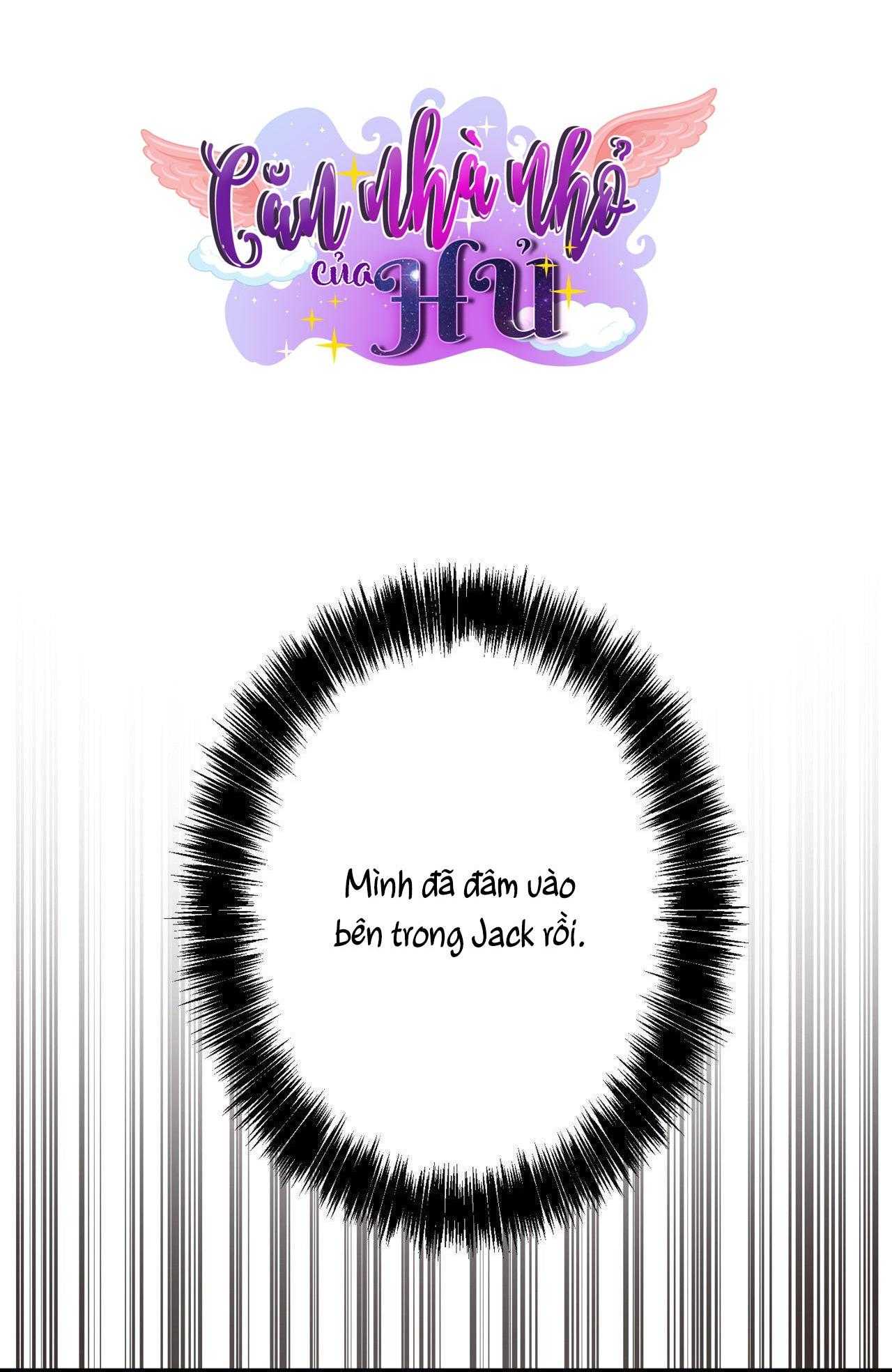 devil on top chapter 26 34