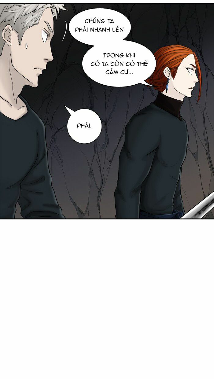 tòa tháp bí ẩn 2 chapter 292 55