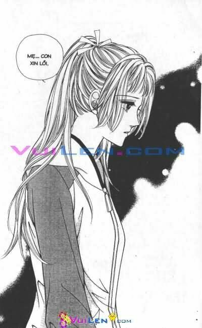 tóc gió thôi bay chapter 9 51