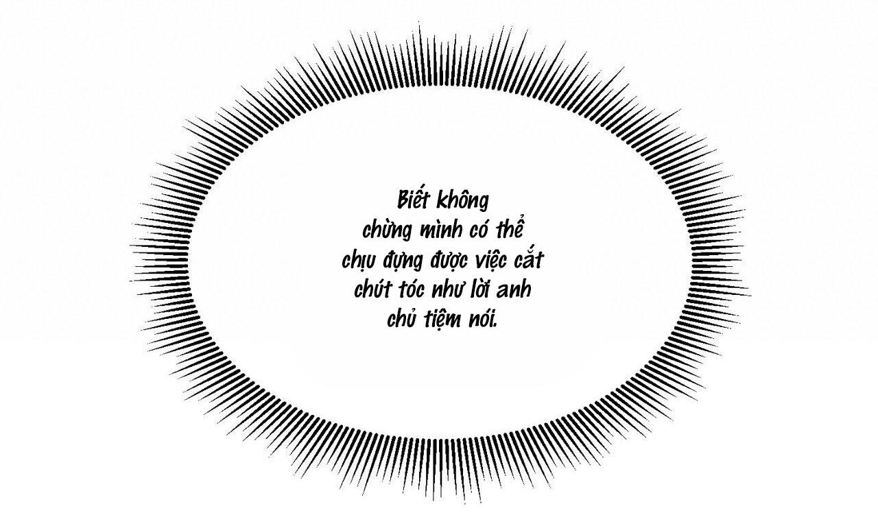 bí mật của mái tóc chapter 16 47