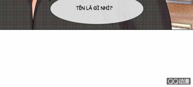 thiếu soái của tôi chính là manh như vậy chapter 35 32