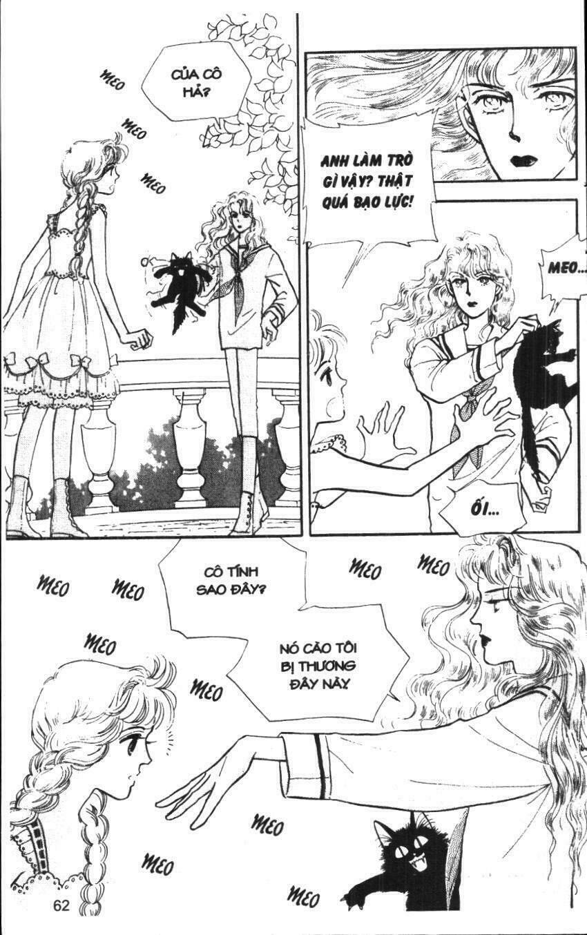 bibi iris chapter 1 64