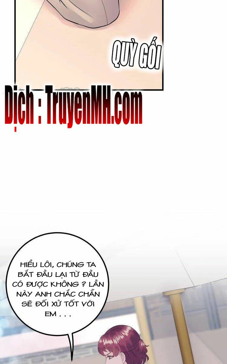 trọng sinh chi ức vạn ảnh hậu yếu thượng vị chapter 361 8