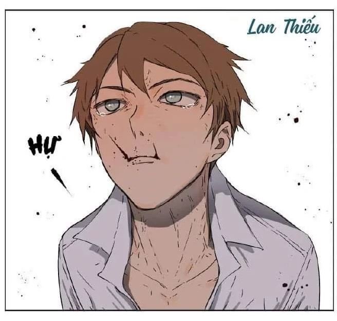 nam hào thượng phong chapter 14 20