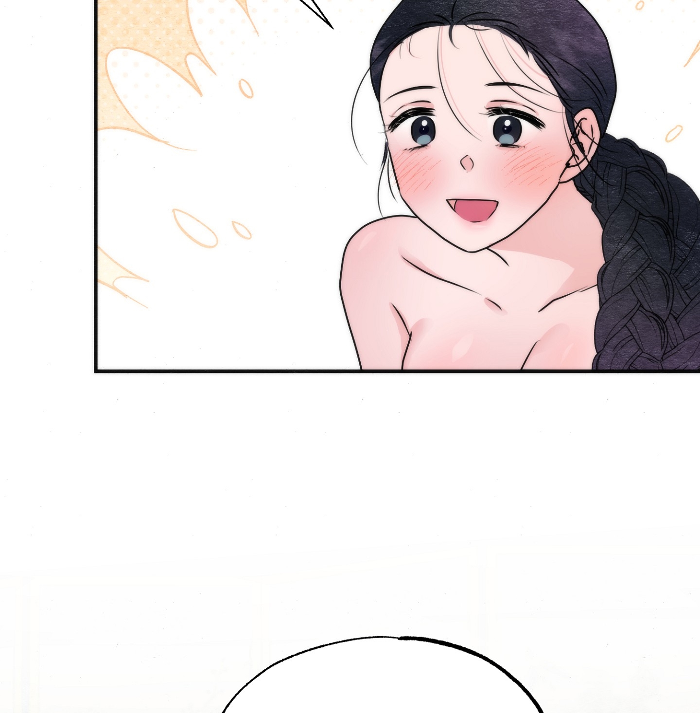 Cương Nhân chapter 92.2 37