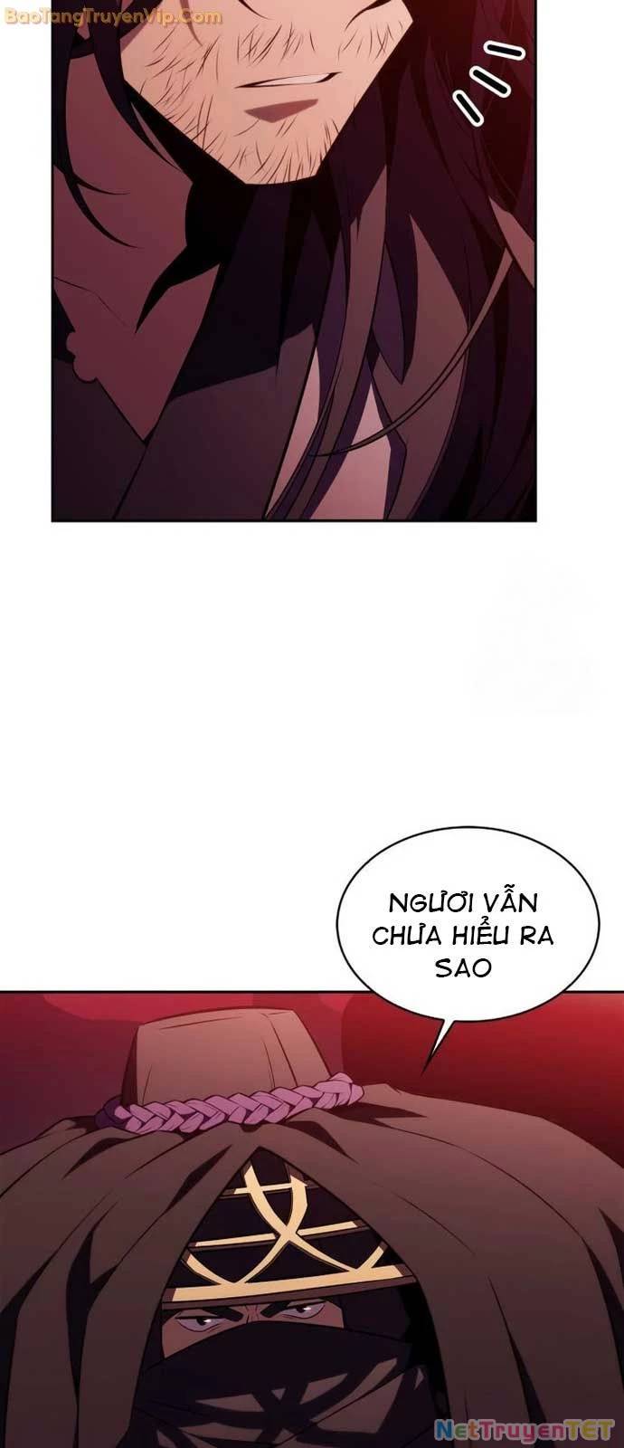 Người Chơi Mới Cấp Tối Đa chapter 191 44