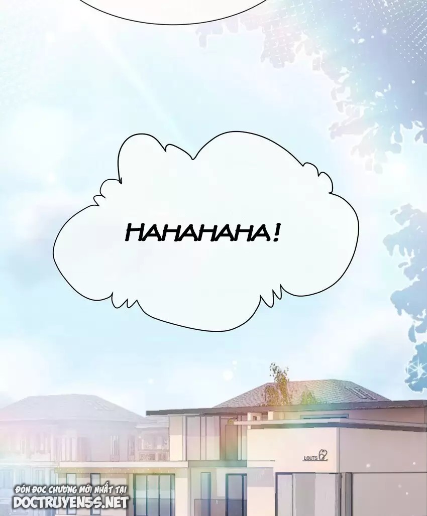 ảnh hậu một tuần mập ba cân chapter 23 39