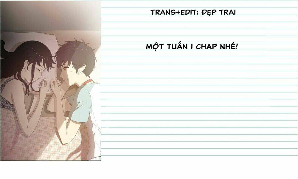 haru ơi chapter 1 1