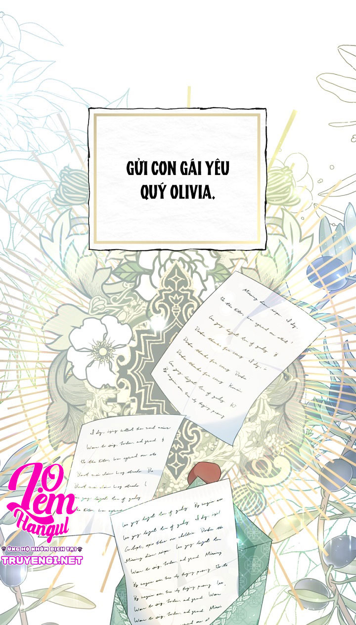 con rối ác nữ marionette chapter 34 2