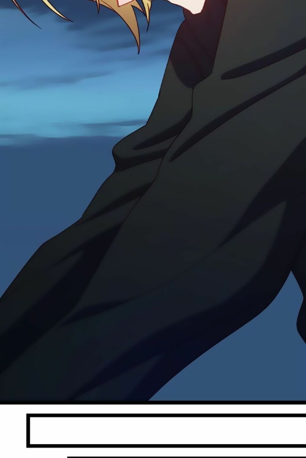 bài ca tình yêu chapter 14 24