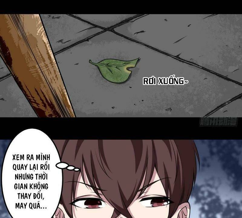 điện thoại vạn năng chapter 3 19