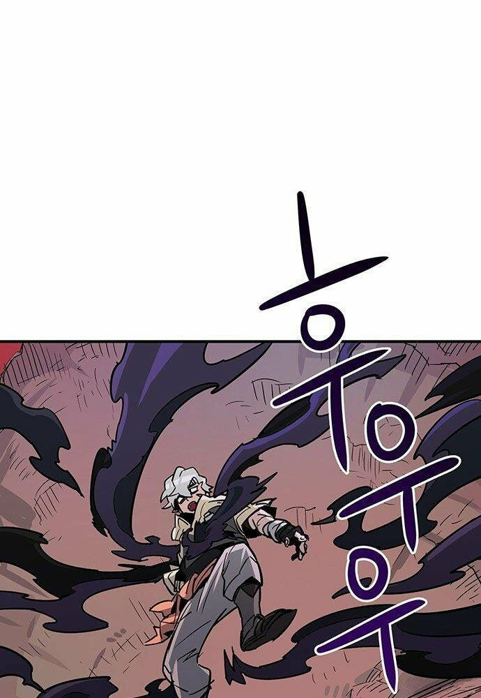 chủ nhân thiên giới chapter 1 388