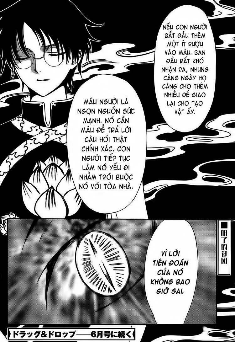 drug and drop chapter 6 20