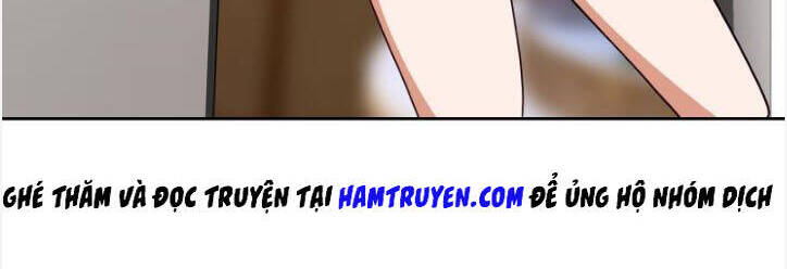 tuyệt thế võ công chapter 167 2