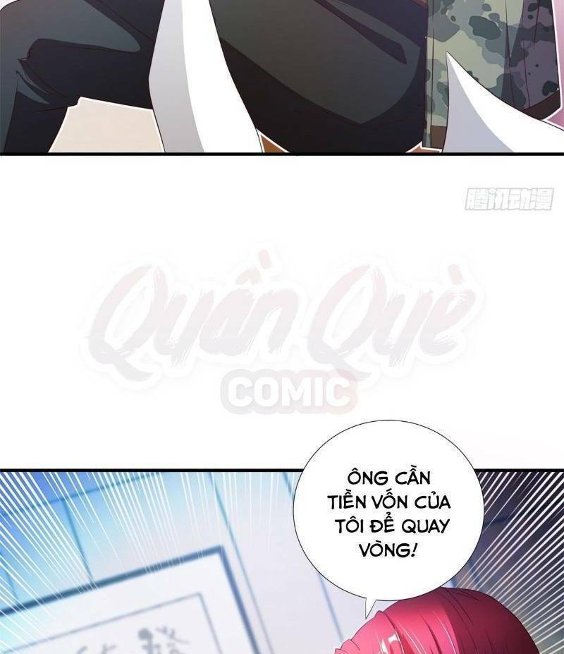 chí tôn toàn năng chapter 7 5