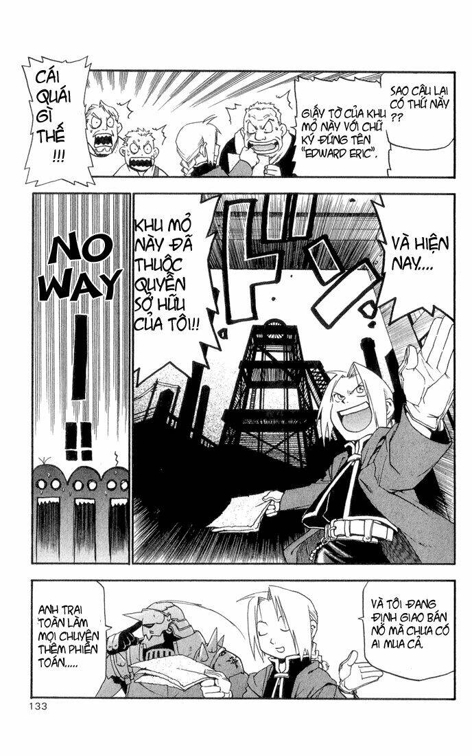 giả kim thuật chapter 3 36