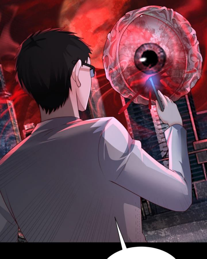 bắt đầu từ trăng đỏ chapter 171 12